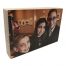55x825-3-wood piconbrick