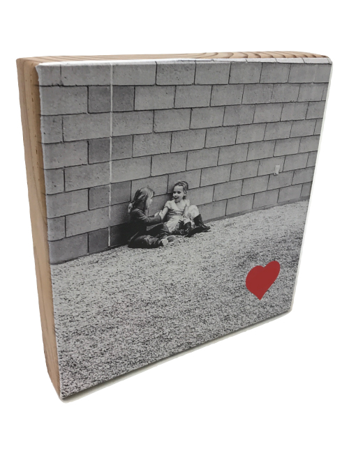 75x75-wood piconbrick