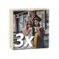 piconbrick-combo-3x35x35
