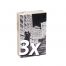 piconbrick-combo-3x35x55