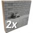 piconbrick-combo-3x75x75
